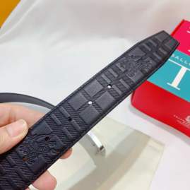 Picture of Burberry Belts _SKUfw147683466fw